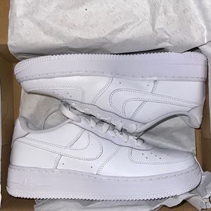 Air Force 1